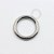 TN876 Segmento Alargador  1.8 mm Titânio ASTM F136 - Imagem 1