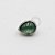 TN471 Topo Gota Synthetic Stone Titânio - Imagem 3