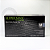 DC06 Caixa Luvas Supermax Black Nitrilo - Imagem 1