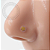NP01 Pacote 10 NoPull Disco Silicone - Imagem 4