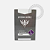 AG01 Caixa Agulhas Precision Needles 100 und - Imagem 4