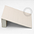 EP29 Expositor Luxo Off White 50 Furos - Imagem 2