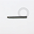 TN1558 Conector 2 Rosca Externa e Interna 1.6mm Titânio ASTM F-136 - Imagem 1