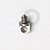 TN1575 Conector 1.6mm Para Argola 1.0mm - Imagem 1