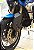 Protetor de  Bengala para moto Yamaha Super Tenerê 1200 - Imagem 1