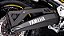 Protetor de freio traseiro para moto Yamaha Super Tenerê 1200 - Imagem 1