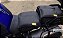Almofada para assento de moto - Confort Gel - Imagem 4