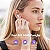 Fone de Ouvido Wireless i12 TWS - Imagem 3