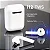 Fone de Ouvido Wireless i12 TWS - Imagem 7