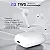 Fone de Ouvido Wireless i12 TWS - Imagem 4