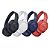 Fone De Ouvido Bluetooth Jbl Tune 520bt Original - Imagem 4