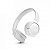 Fone De Ouvido Bluetooth Jbl Tune 520bt Original - Imagem 2
