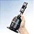 Estabilizador Gimbal de Smartphone 360° Rastreamento Inteligente de Rosto AI Controle Inteligente - Imagem 3
