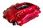 Pinça de freio da Ferrari F430 - Imagem 2
