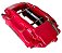 Pinça de freio da Ferrari F430 - Imagem 3