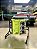 Porta Vinhos com Bloco V6 - Imagem 1