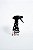 Poderoso Spray 150ml - Imagem 1