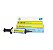 K-Othrine Gel Baratas 10gr - Imagem 1