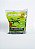 Isca Grão Verde Formicida isca granulada 500g (10x50g) - Imagem 1