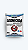 Lesmicida 250g - Imagem 1