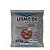 Lesmicida 250g - Imagem 1