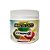 Odorizante Afasta Gato 300g - Imagem 1