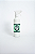 R2 Moscas 500ml - Imagem 1