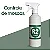 R2 Moscas 500ml - Imagem 1