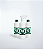 R2 Moscas kit - 3 unidades 500ml - Imagem 1