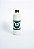 Unidade Refil R2 Moscas - 500ml (1 unidade) - Imagem 1