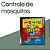 Straik Refil 12h (Leve 15 pastilhas e pague 12 pastilhas) - Imagem 1