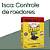 Straik Isca para Ratos (leve 5 e pague 4) - 125 g - Imagem 1