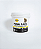 COLLY PEGA RATO 3kg - Imagem 1