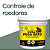 COLLY PEGA RATO 3kg - Imagem 1