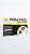 Ratoeira Adesiva de Papel Colly (25x13) - Imagem 1