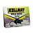 Kellmat Cola Rato (254mmx360mm) - Imagem 1
