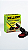 RATOEIRA PLASTICA KELLMAT C/ 2 UND - Imagem 1