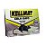 KELLMAT RATICIDA COLA RATO (254mmx360mm)) - Imagem 1