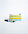K-OTHRINE GEL FORMIGA 10GR - Imagem 1