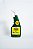 TERMIFIN FIPRONIL PRONTO USO SPRAY 500 ML - Imagem 1