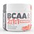 Bcaa 2:1:1 + Energy Com Cafeína (210g) - Atlhetica Nutrition - Imagem 1