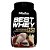 Best Whey ISOLADO (900g) -Atlhetica Nutrition - Imagem 1