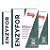 kit 3x enzyfor mix de enzimas 30 sachês de 3g -vitafor - Imagem 1