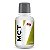 MCT 500ml - Vitafor - Imagem 1