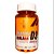 Vitamina D3 Isolada 2000 U.I - Imunidade (60 caps) - Health Labs - Imagem 1