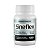 Sineflex - 150 Cápsulas - Power Supplements - Imagem 1