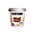 Pasta Integral Brownie Cream 1kg - VitaPower - Imagem 1