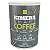 Kimera Smart Coffee - 220g - Iridium Labs - Imagem 1