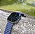 Smartwatch ultra 9 macrowear - Imagem 2