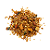 Granola Artesanal Nutrola Zero Açúcar 210g - Imagem 3